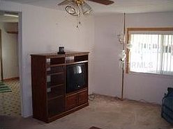 2nd image of 410 Martin Dr