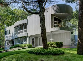 29 Oak Hill Ln, East Hampton, NY 11937