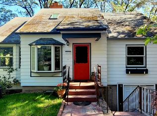 6218 Elinore Way, Dunsmuir, CA 96025