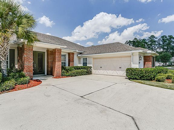 3rd image of 1803 Long Cypress Ct