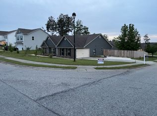 2060 Waterside Ln, Bethlehem, GA 30620