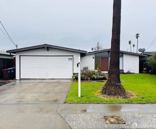 27736 Gainesville Ave, Hayward, CA 94545