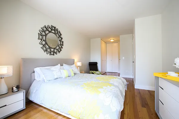 Rented by Stonehenge NYC LLC | media 1