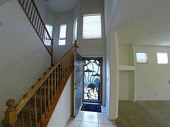5th image of 663 Jumbled Sage Ct