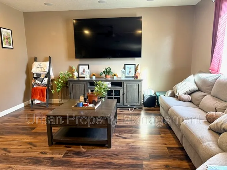7013 W Harvest Skies Ct — Photo 10
