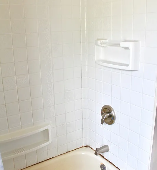 3500 Elm St #1 — Photo 12