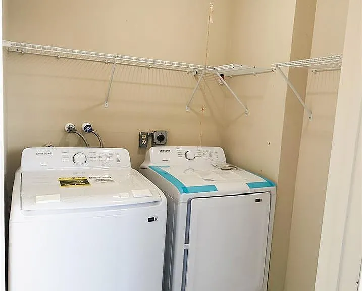 343 Normandy Ln #343 — Photo 20