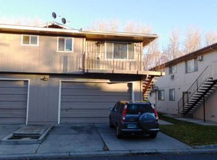 621 Oakwood Dr, Sparks, NV 89431