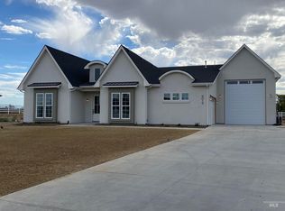 9019 Pursuit Dr, Middleton, ID 83644