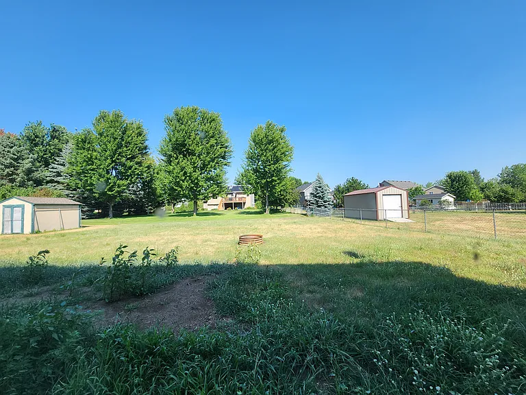 433 Eagle Lake Rd S — Photo 23