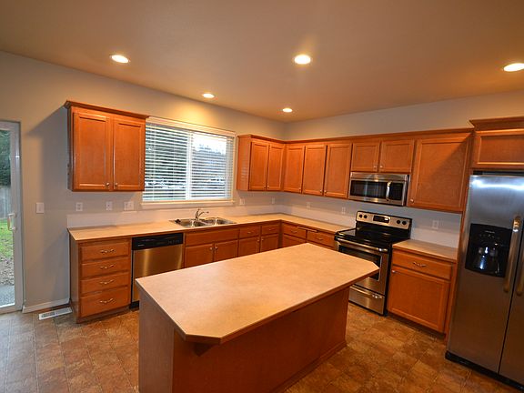 2nd image of 20602 73rd Avenue Ct E