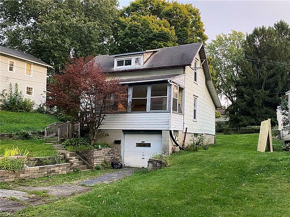 2nd image of 155 Mendota St