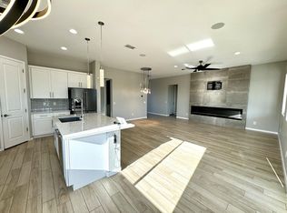 27309 N 136th St, Scottsdale, AZ 85262