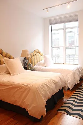 Rented by Level Group | media 43