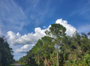 2024 Capel St, Port Charlotte, FL 33953