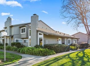 1457 Marlin Ave, Foster City, CA 94404