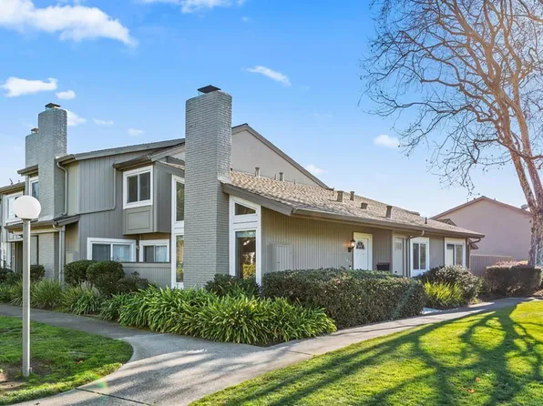 1457 Marlin Ave, Foster City, CA 94404