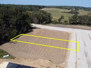 1274 Stanley Way #50, Verona, WI 53593