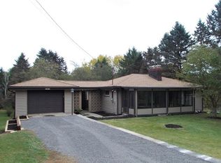 121 Mary Reed Rd, Baden, PA 15005