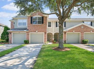 10969 Sugar Crane Ct, Jacksonville, FL 32256