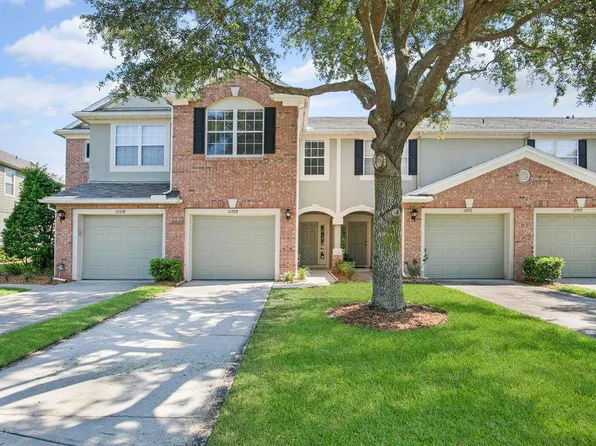 10969 Sugar Crane Ct, Jacksonville, FL 32256