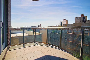 Rented by Home by Choice LLC