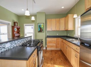 5 Perkins St, Concord, NH 03301