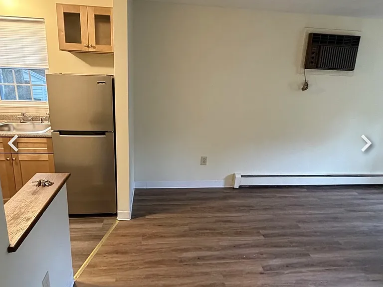 17 Blossom St #2 — Photo 9