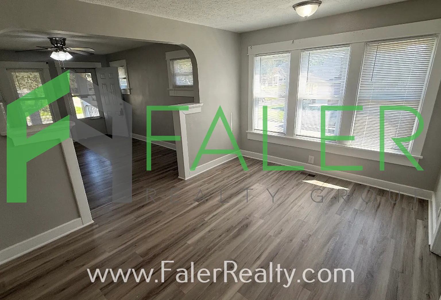 Super Cute - Updated Home — Photo 4