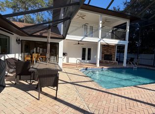 244 Erie Dr, Naples, FL 34110