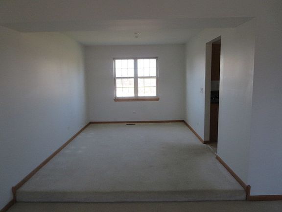 3rd image of 1720 Harrison Ave