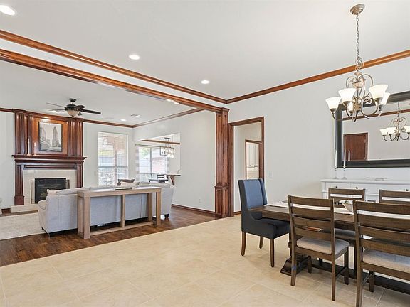 5th image of 5516 NW 107th St