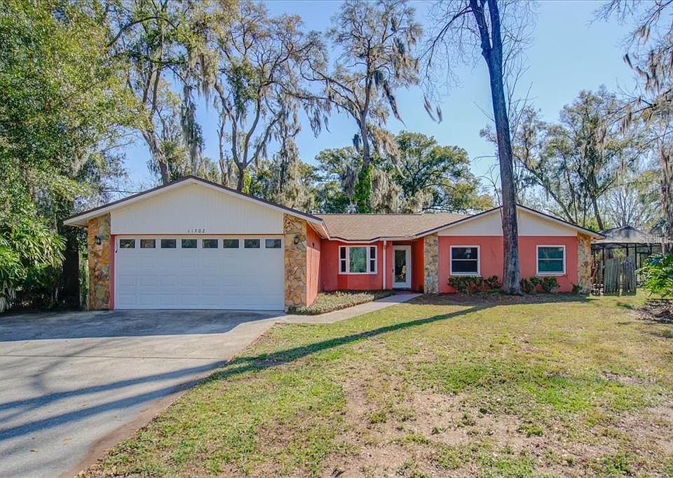 1st image of 11502 RIVER COUNTRY DRIVE