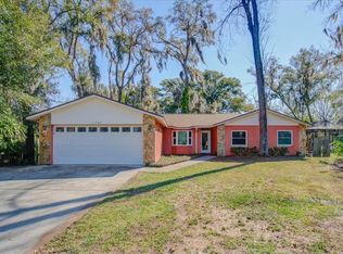 11502 River Country Dr, Riverview, FL 33569