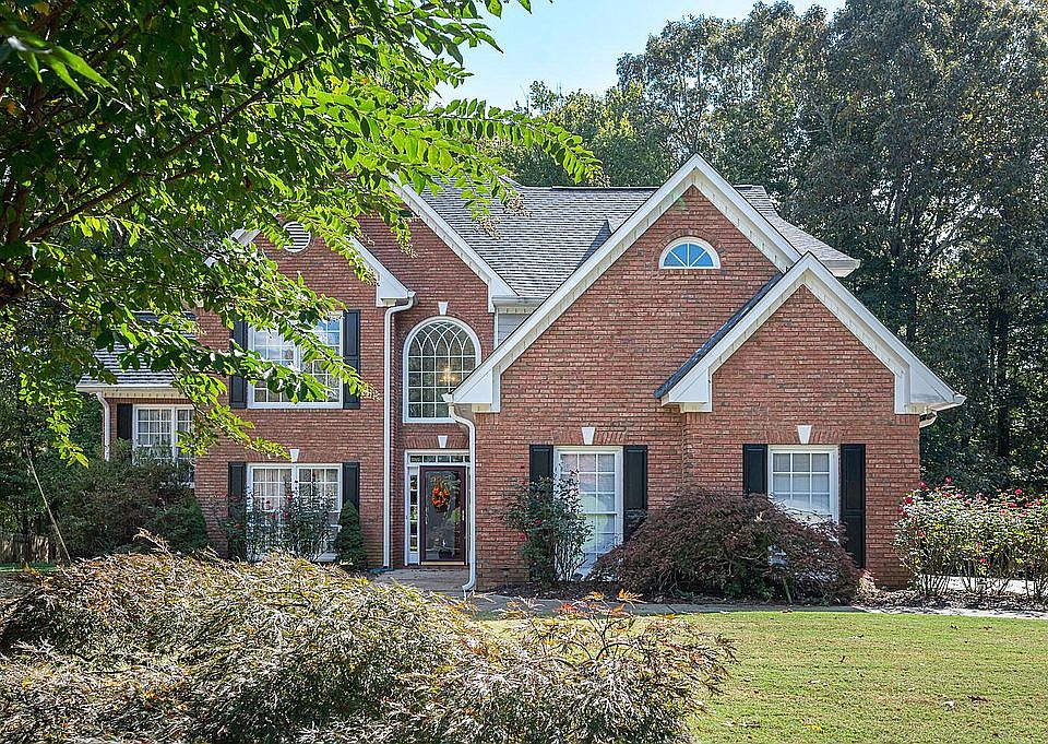 1st image of 3685 Lake Seminole Dr