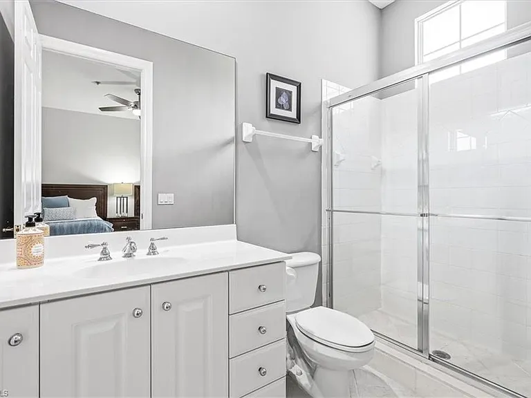3695 Montreux Ln #202 — Photo 30
