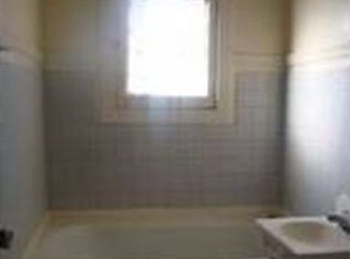 2515 Exposition Pl, Los Angeles, CA 90018