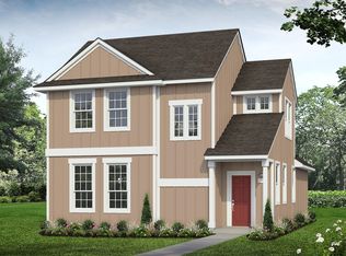 1770 Casetta 2022 Plan, Casetta Ranch, Kyle, TX 78640