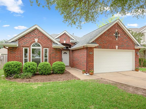 2nd image of 3420 Ribbon Reef Ln