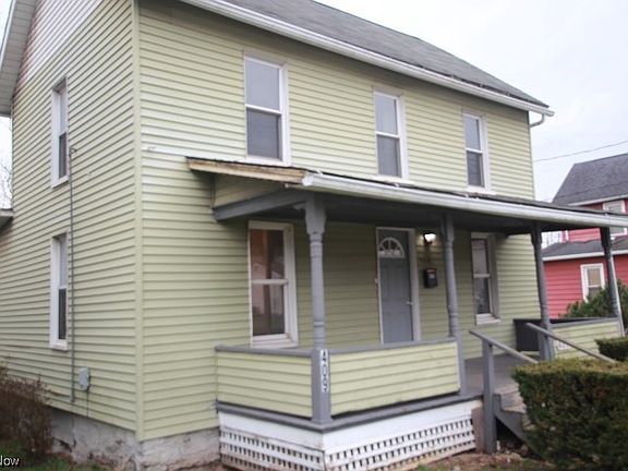 4th image of 409 W Clark St