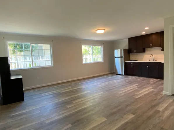 1253 Ekaha Ave, Honolulu, HI 96816