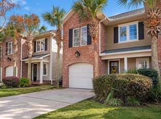 4240 Skipjack Cv, Niceville, FL 32578
