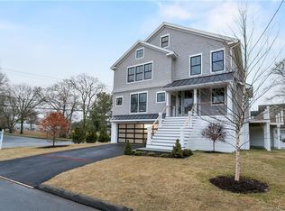 368 South St, Fairfield, CT 06824