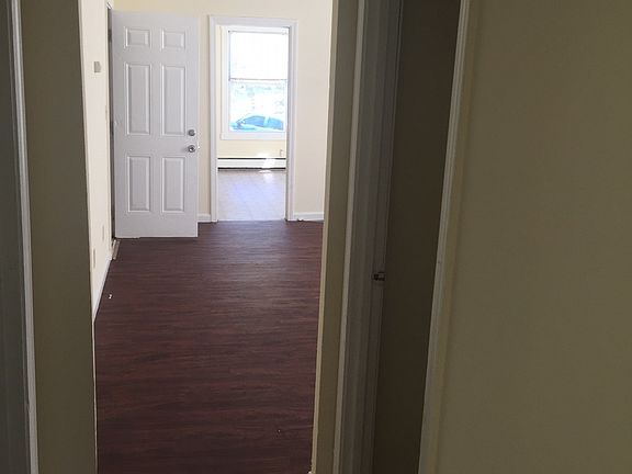 2nd image of 16 Longwood Ave