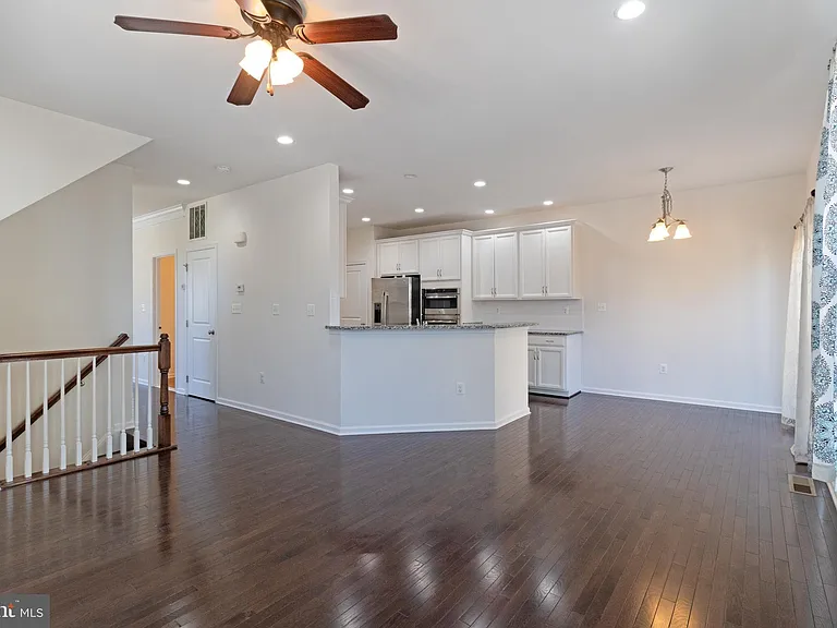 23409 Berkeley Meadows Dr — Photo 8