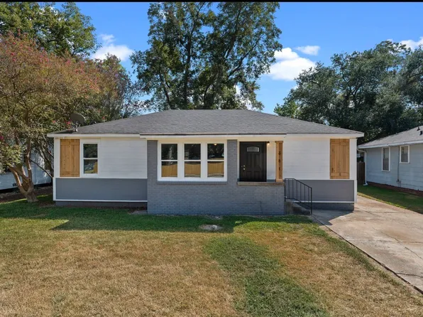 381 Atlantic Ave, Shreveport, LA 71105
