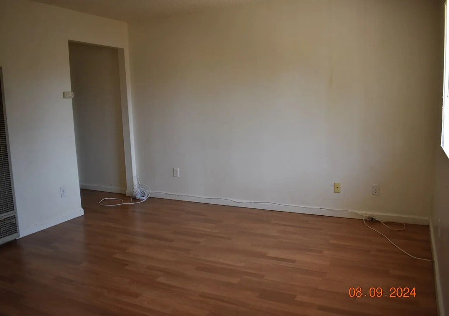 3018 44th Street — Photo 2