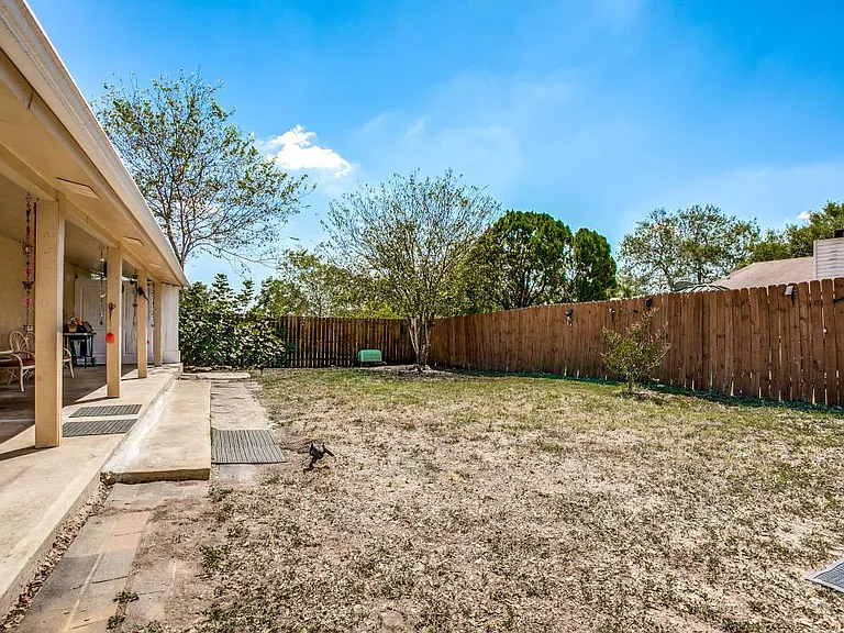 5918 Wheelhouse St — Photo 21