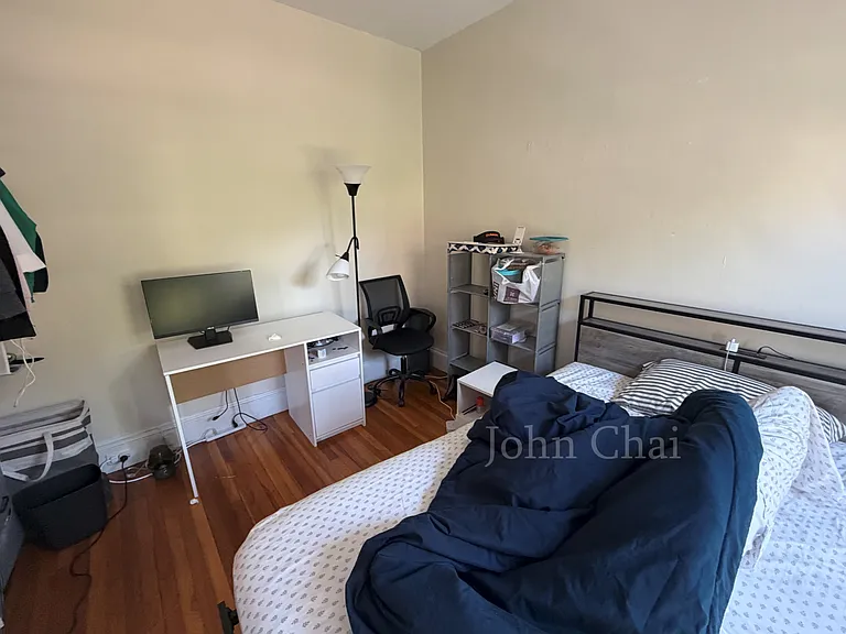 126 Englewood Ave #3 — Photo 10