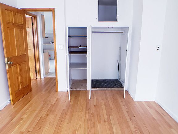 4th image of 508 Court St APT 3